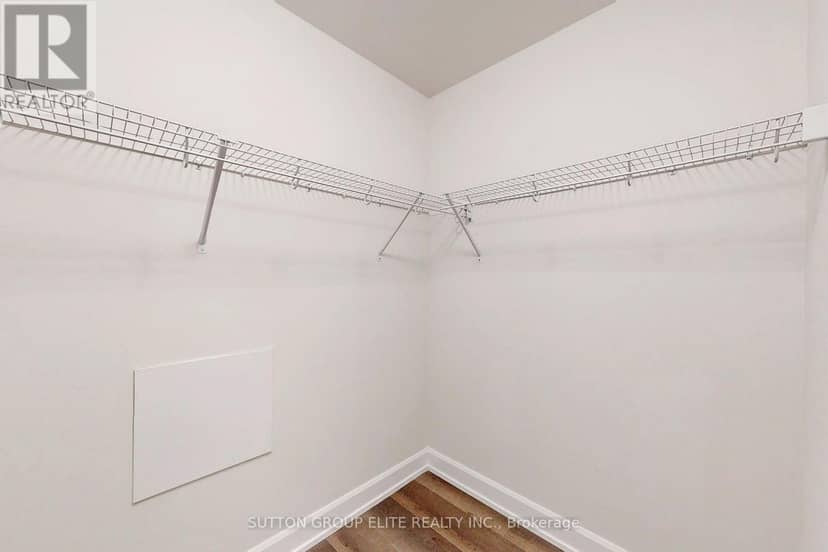 710 - 3220 William Coltson Avenue — photo 14 of 18