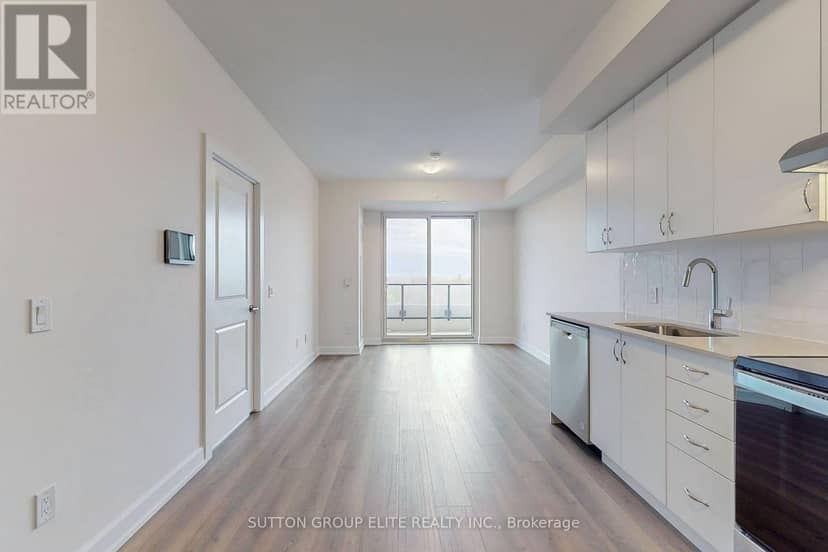 710 - 3220 William Coltson Avenue, Oakville, photo 4