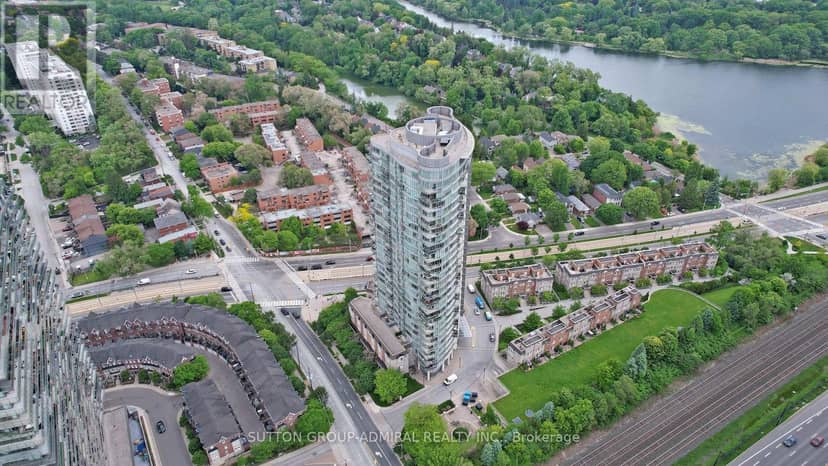 314 - 15 Windermere Avenue — photo 38 of 40