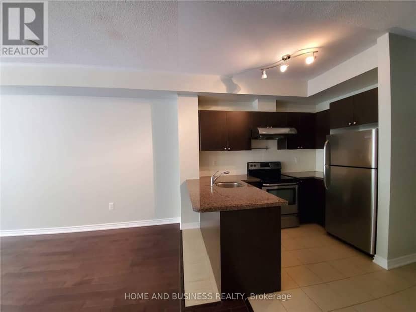 107 - 383 Prince Of Wales Drive — photo 10 of 15