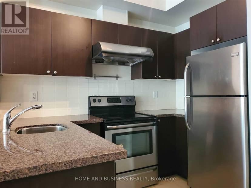 107 - 383 Prince Of Wales Drive — photo 11 of 15