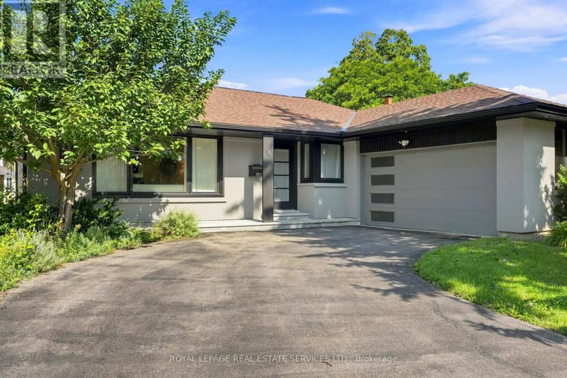 16 Oldham Road, Toronto, photo 2