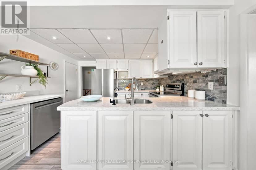 16 Oldham Road, Toronto, photo 8