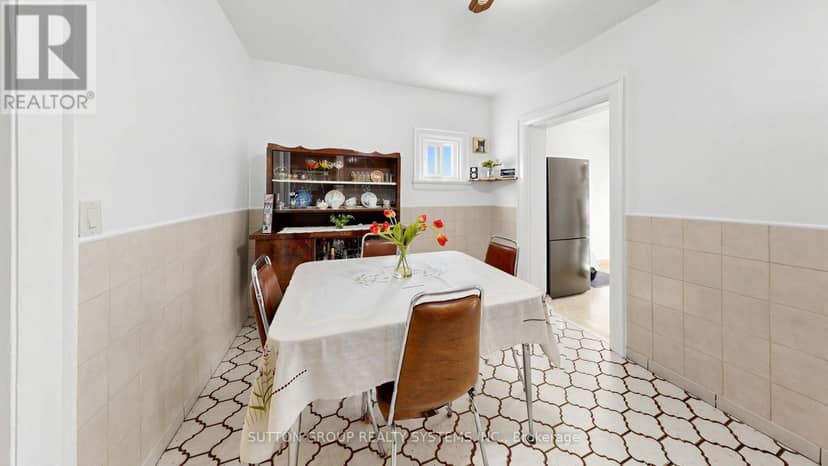 39 Exeter Street — photo 13 of 31