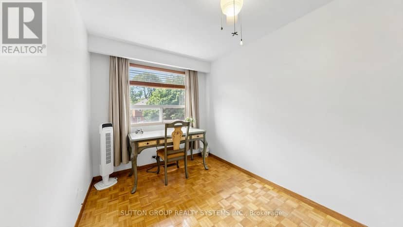 39 Exeter Street — photo 18 of 31