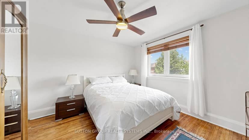 39 Exeter Street — photo 23 of 31