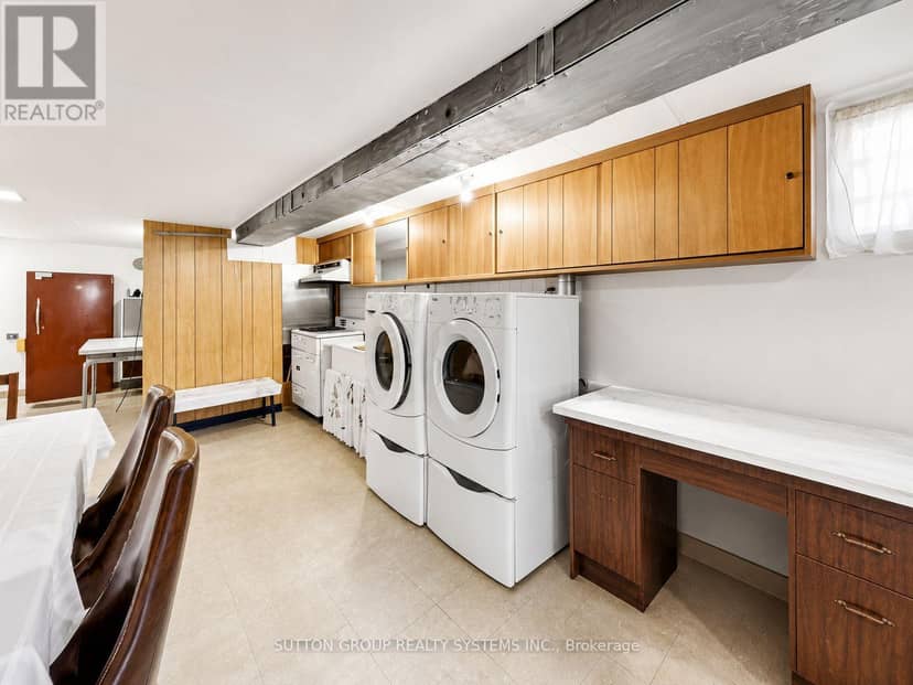 39 Exeter Street — photo 27 of 31