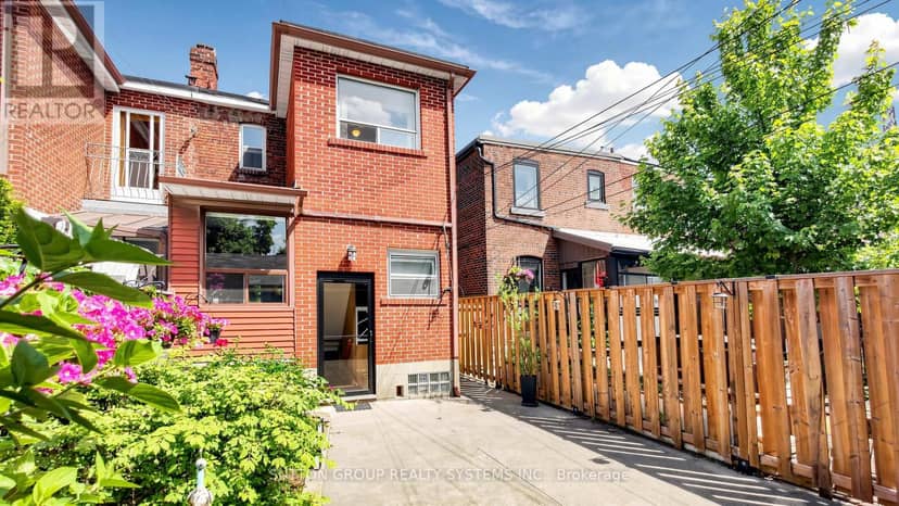 39 Exeter Street — photo 28 of 31