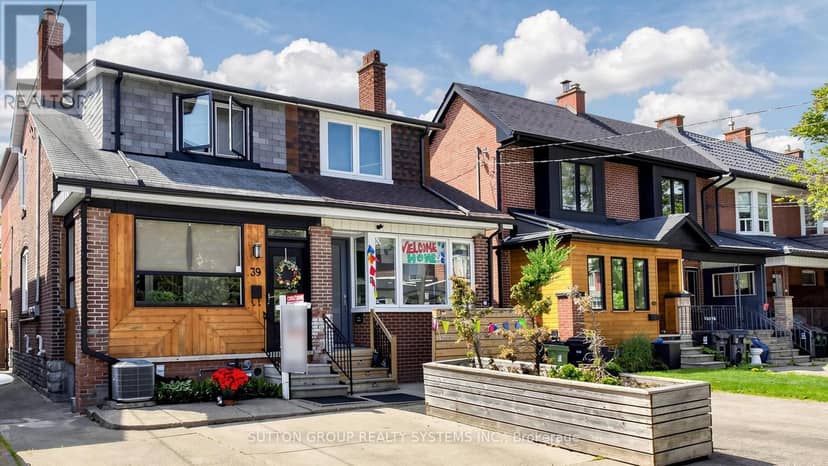 39 Exeter Street — photo 3 of 31