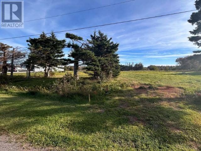 Lot 5 Creek Road — photo 20 of 20