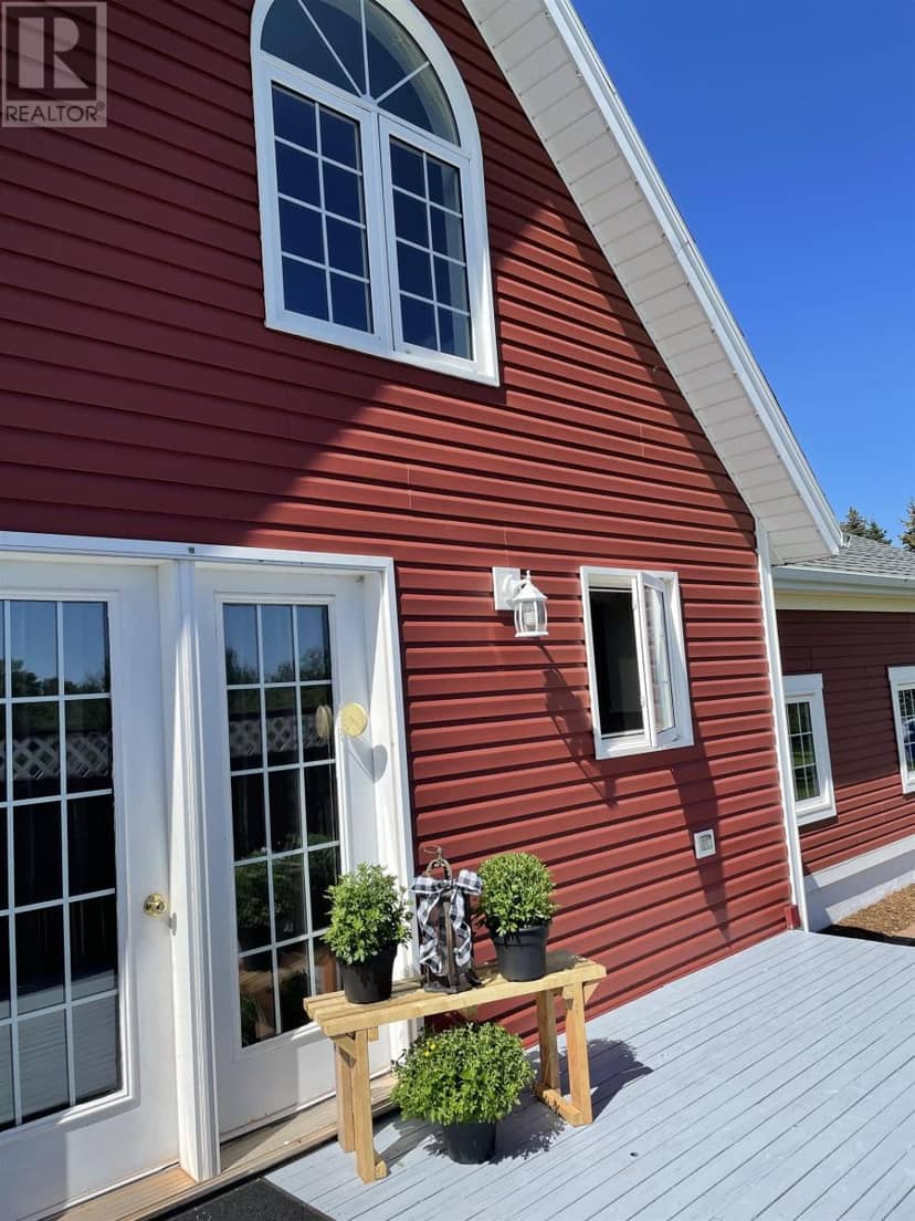 63 Ascension Road — photo 33 of 40