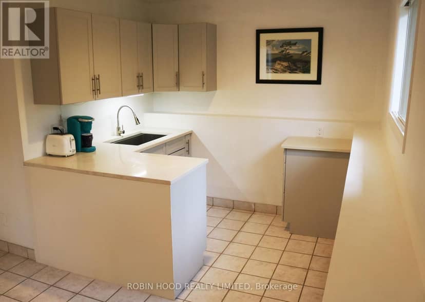 75 Stevenson Street N — photo 16 of 21