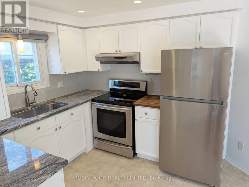 75 Stevenson Street N — photo 4 of 21