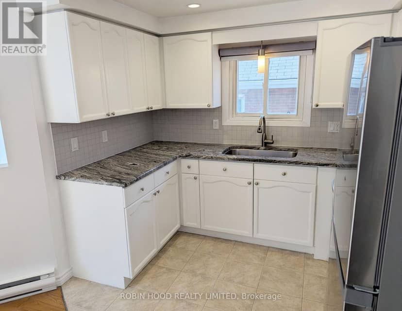 75 Stevenson Street N — photo 5 of 21