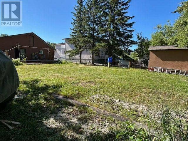257 Leslie Street, Greater Sudbury, photo 3