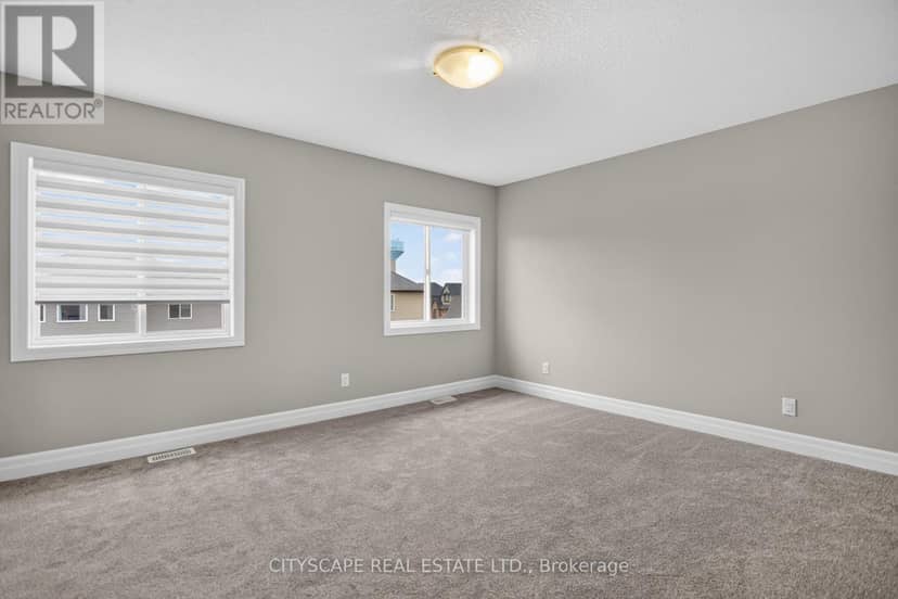 68 Davidson Drive W — photo 17 of 40