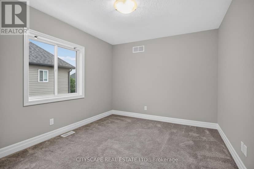 68 Davidson Drive W — photo 25 of 40