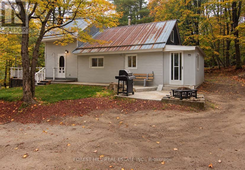 240 Britannia Road — photo 21 of 22