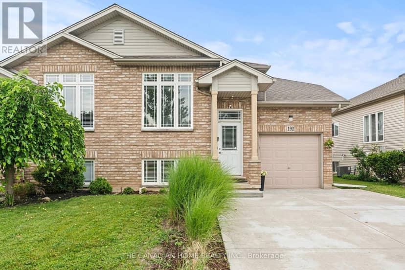 192 Oakcrest Avenue E, Welland, photo 3