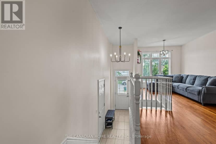 192 Oakcrest Avenue E, Welland, photo 6