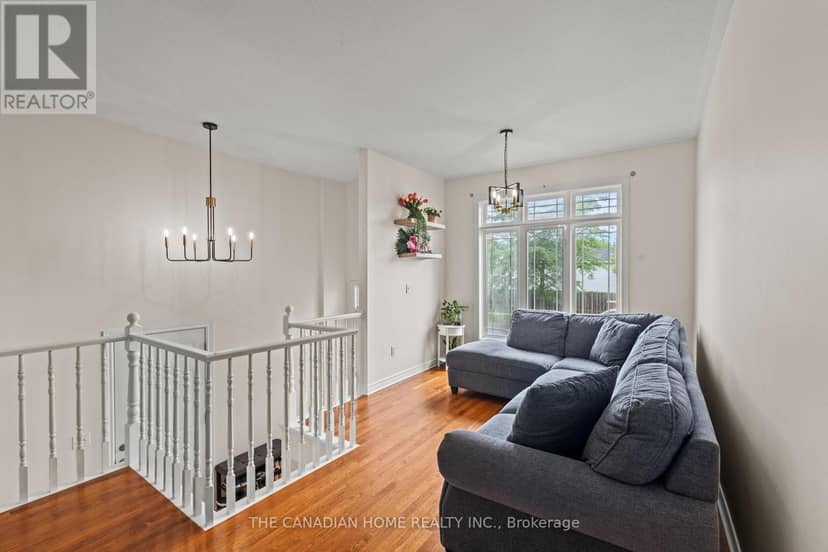 192 Oakcrest Avenue E, Welland, photo 8