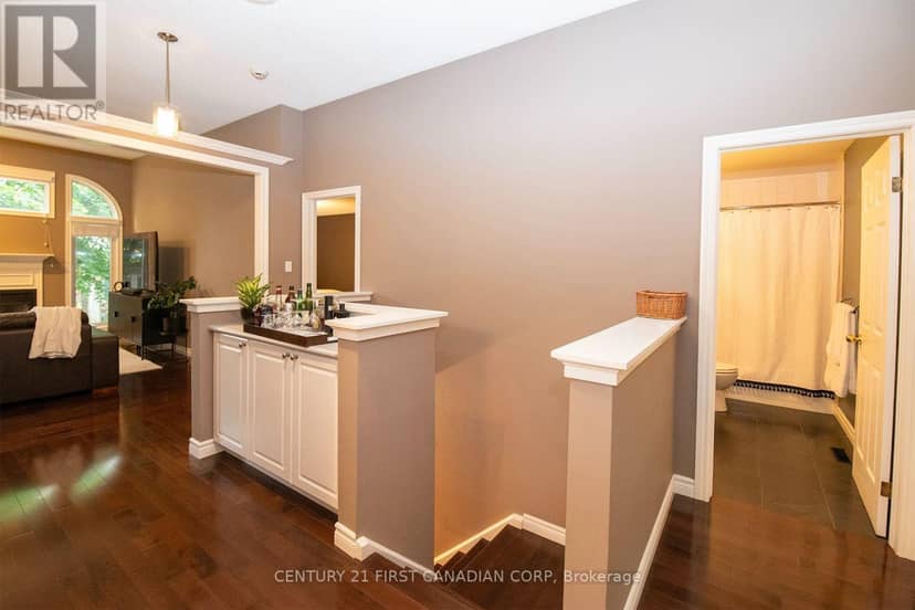 5 - 1100 Byron Baseline Road — photo 16 of 31