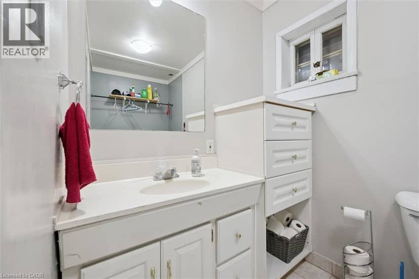 105 SNYDER'S Road W — photo 12 of 39