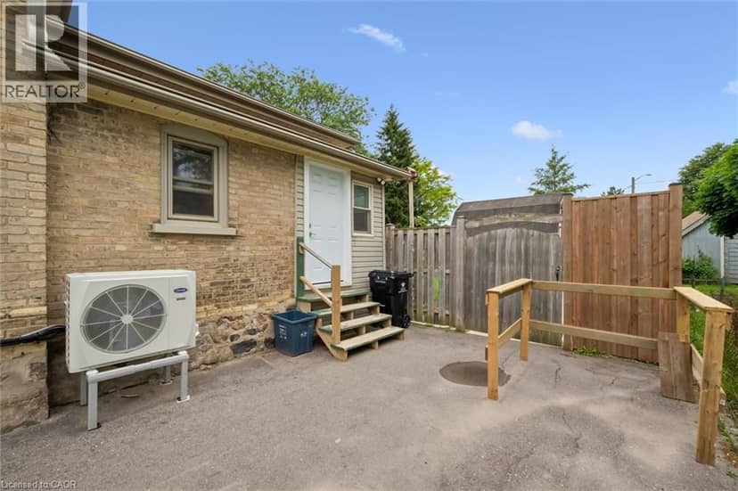 105 SNYDER'S Road W — photo 22 of 39