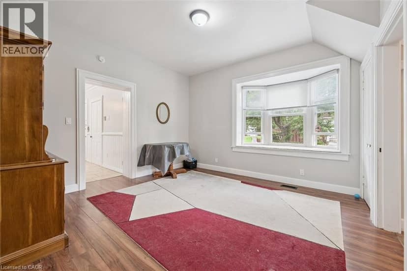 105 SNYDER'S Road W, Baden, photo 7