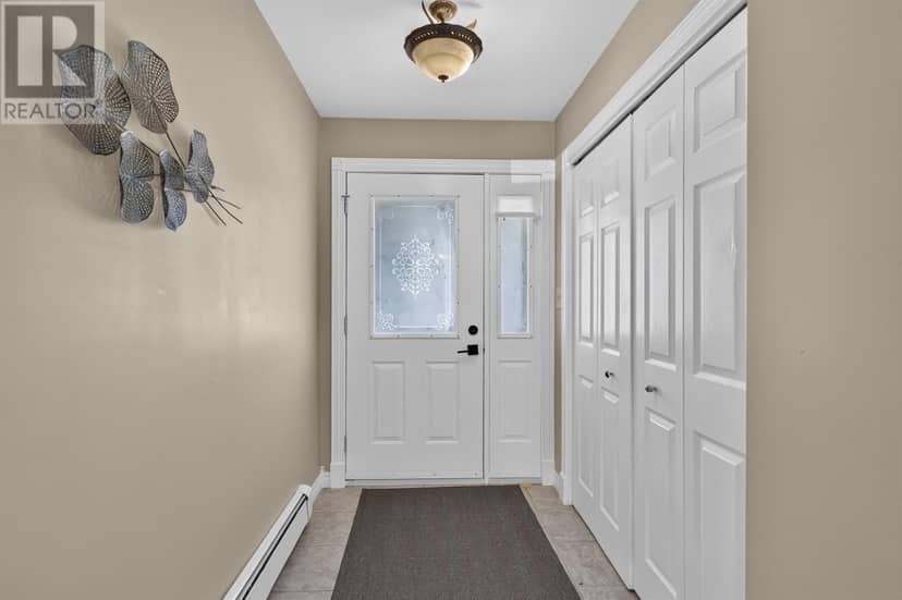 195 Hillsborough Street — photo 29 of 40