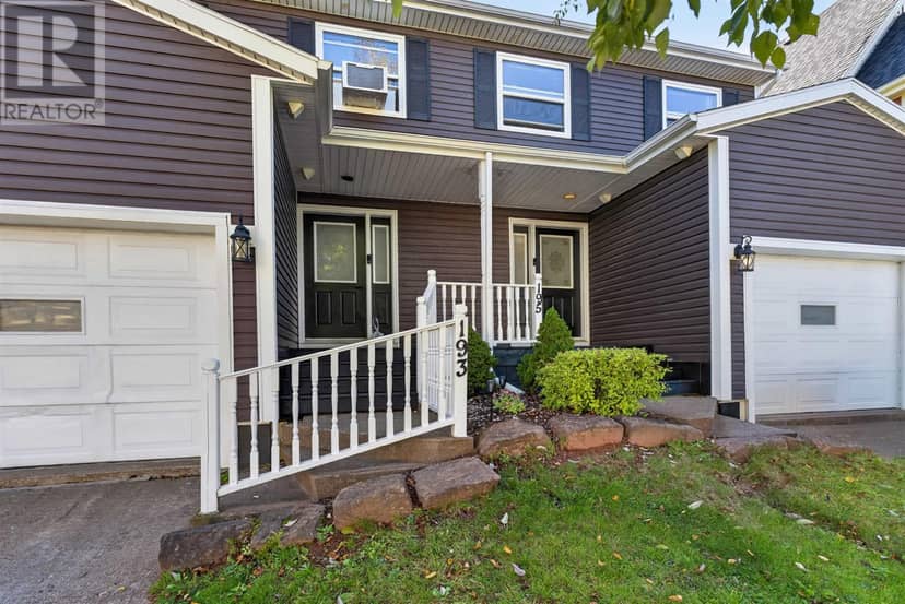 195 Hillsborough Street — photo 32 of 40