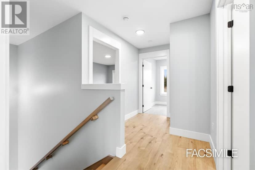5097 72 Woodlark Lane — photo 15 of 31