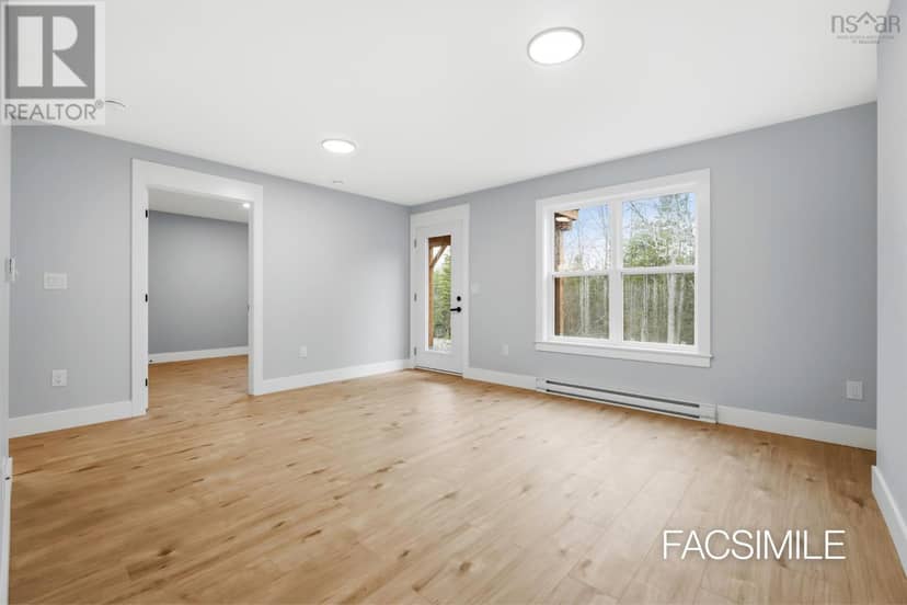 5097 72 Woodlark Lane — photo 26 of 31
