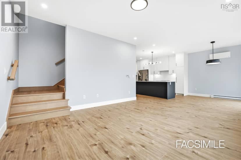 5097 72 Woodlark Lane — photo 14 of 31