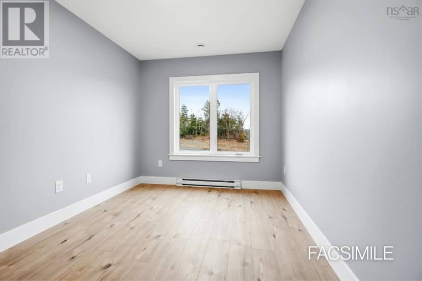 5097 72 Woodlark Lane — photo 23 of 31