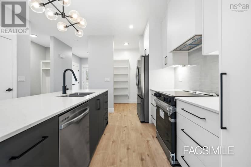 5097 72 Woodlark Lane — photo 10 of 31