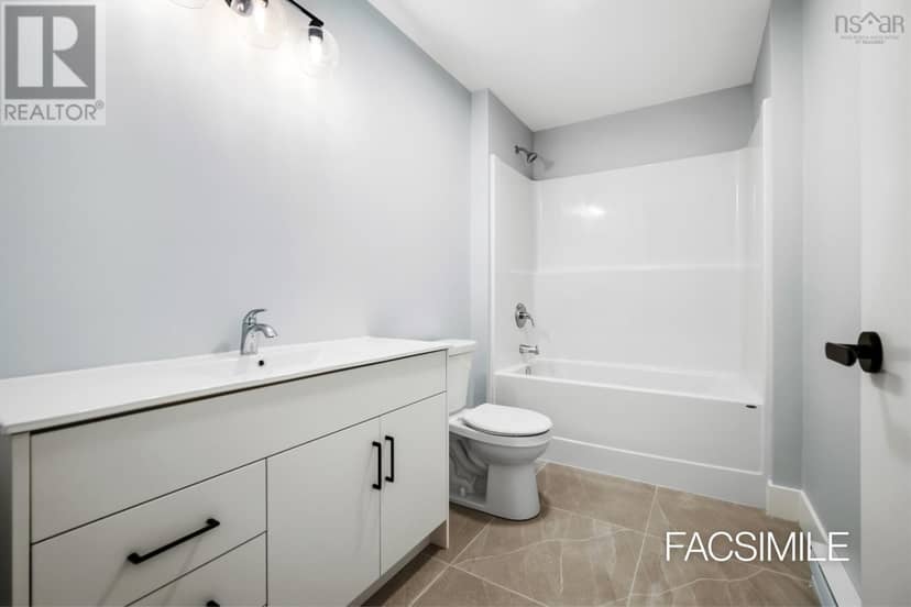5097 72 Woodlark Lane — photo 28 of 31