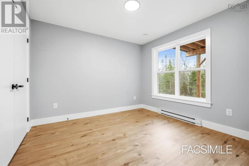 5097 72 Woodlark Lane — photo 27 of 31