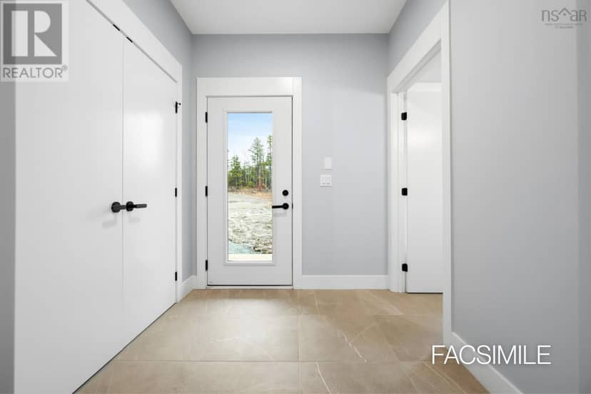 5097 72 Woodlark Lane — photo 5 of 31