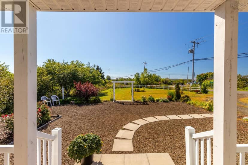 18 Parker Mountain Road — photo 38 of 40