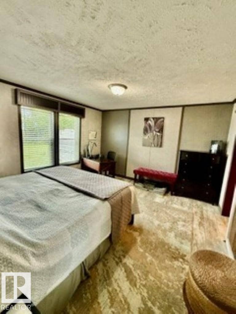890 Pelican Rd — photo 15 of 40