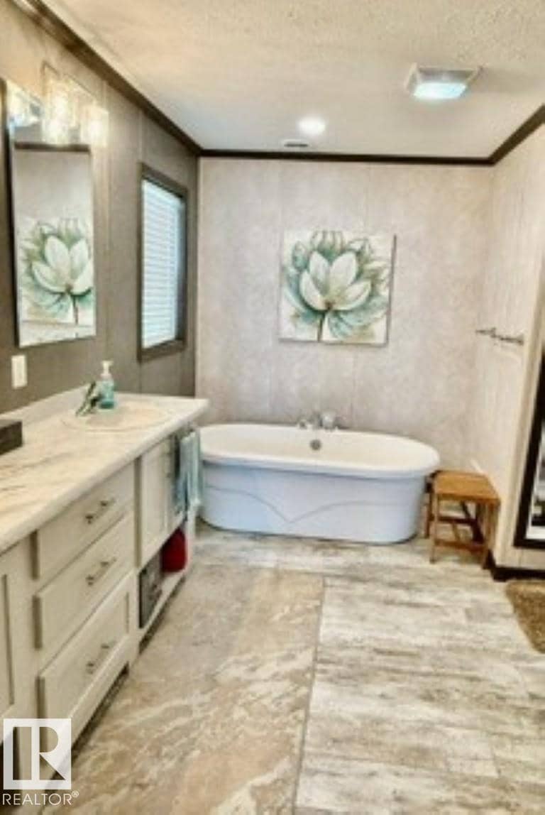 890 Pelican Rd — photo 17 of 40