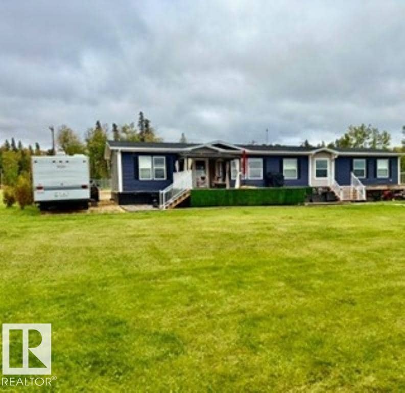 890 Pelican Rd, Rural Opportunity M.D., photo 2