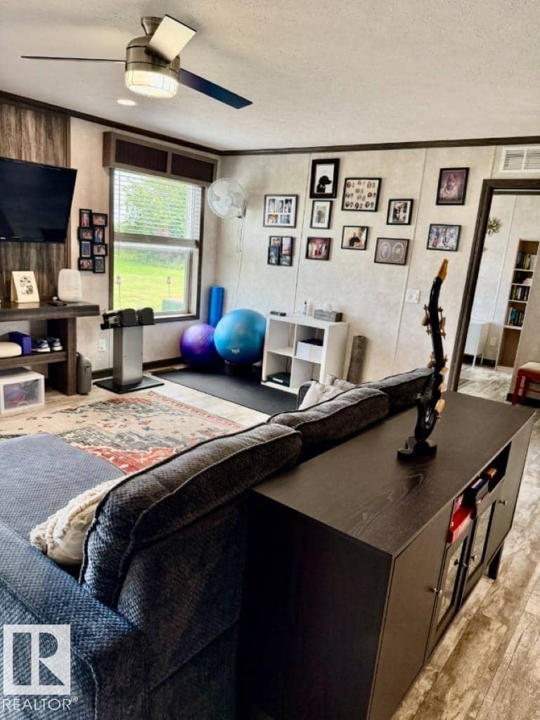 890 Pelican Rd — photo 34 of 40