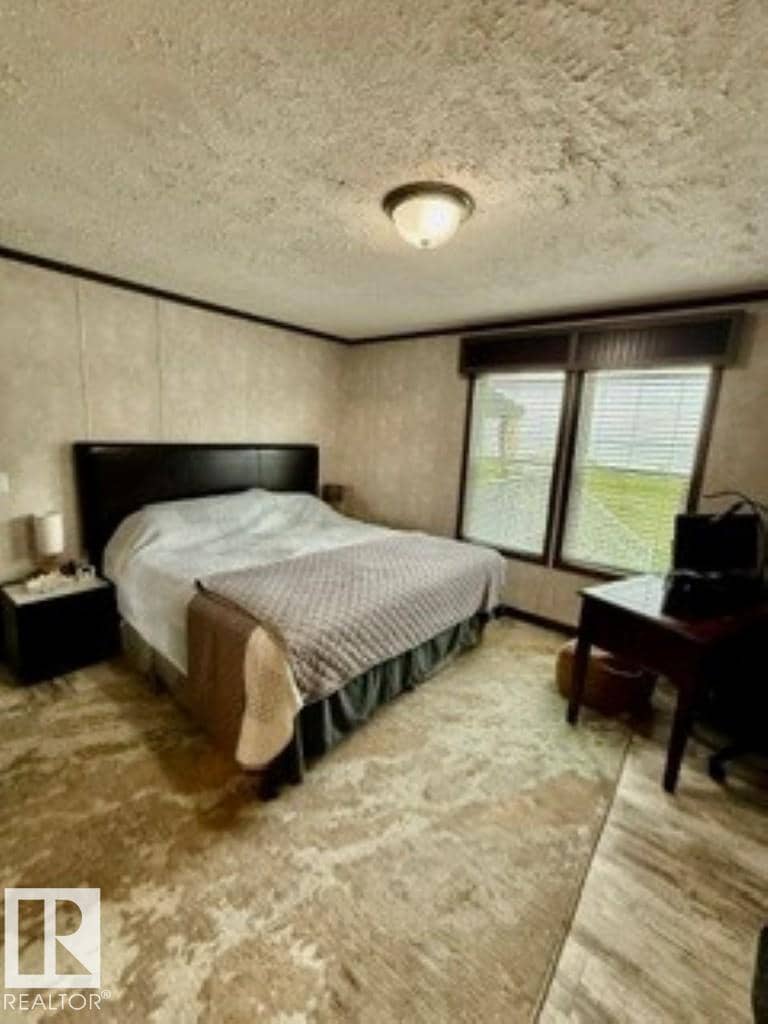 890 Pelican Rd — photo 14 of 40