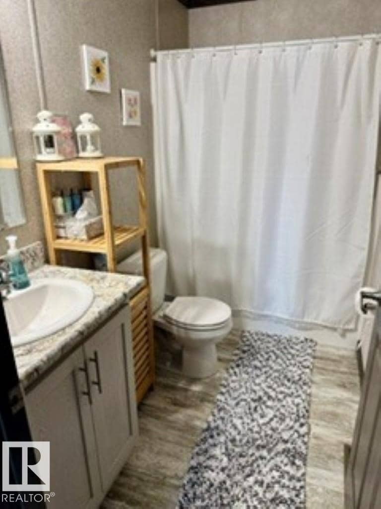 890 Pelican Rd — photo 22 of 40
