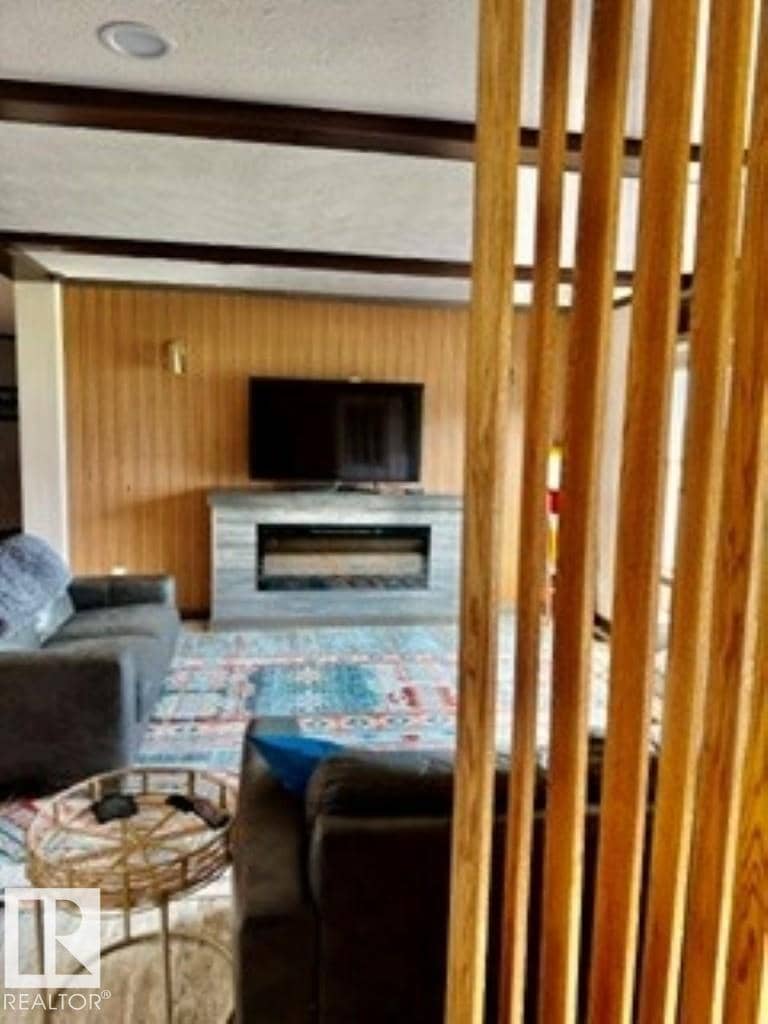 890 Pelican Rd — photo 27 of 40