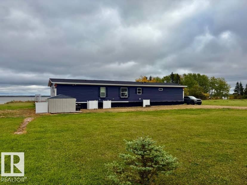890 Pelican Rd — photo 39 of 40