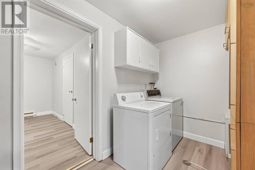 48 Regal Road — photo 29 of 38