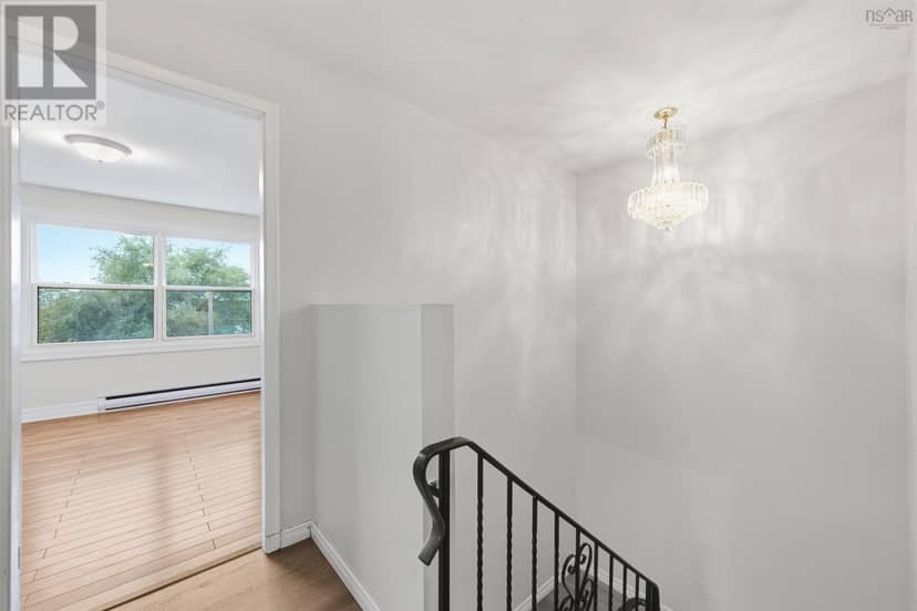 48 Regal Road — photo 16 of 38
